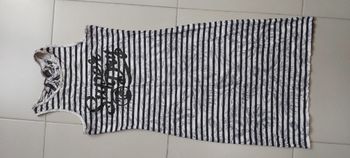 Robe XS
