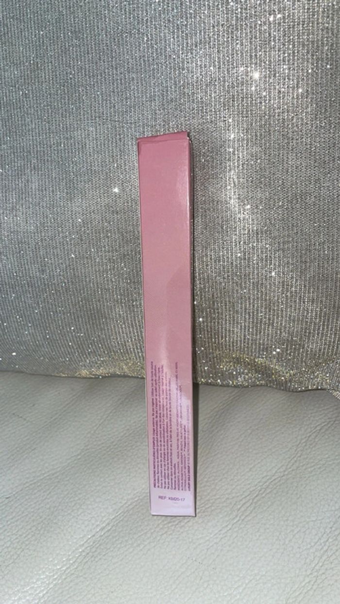 Parfum "Laxuria by Luxury" - Collection de Luxe (33ml) - photo numéro 2