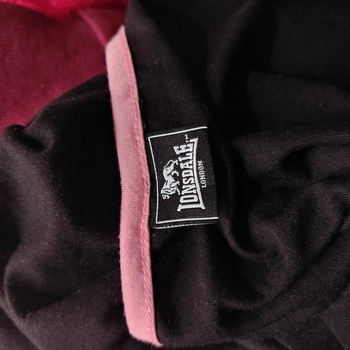 T-shirt pour taille L - photo numéro 6