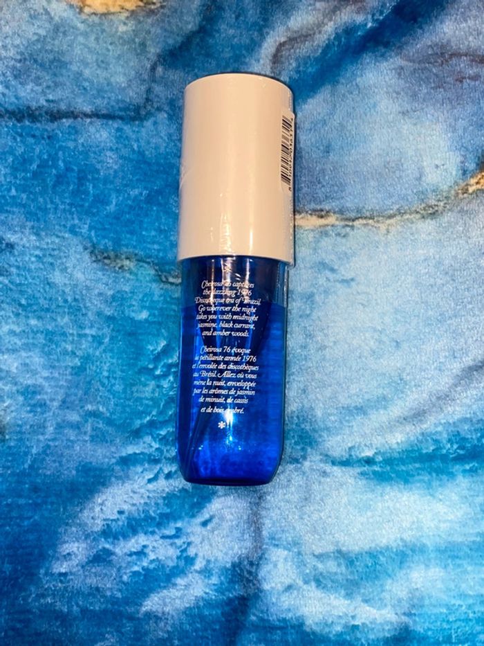 Sol de Janeiro 76 neuve sous blister 90 ml - photo numéro 2