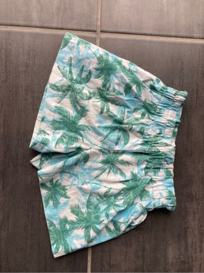 Lot de Short - photo numéro 5