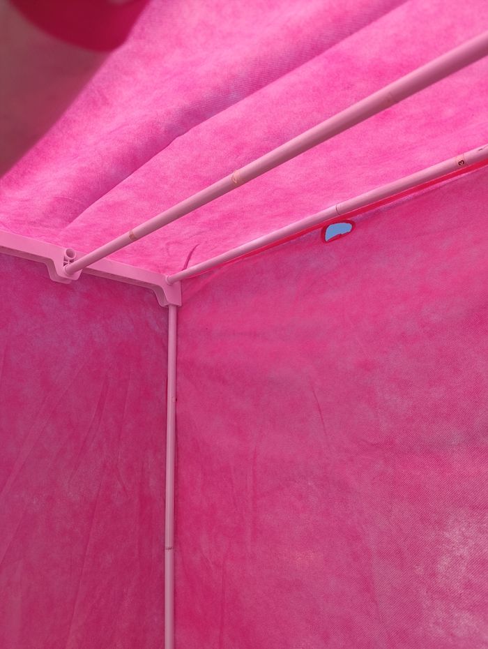 Penderie Hello Kitty - photo numéro 2