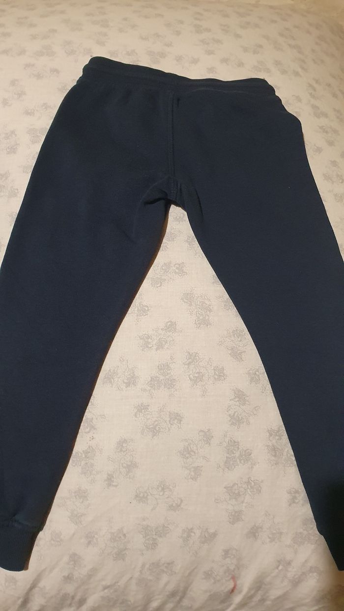 Ensemble jogging - photo numéro 6