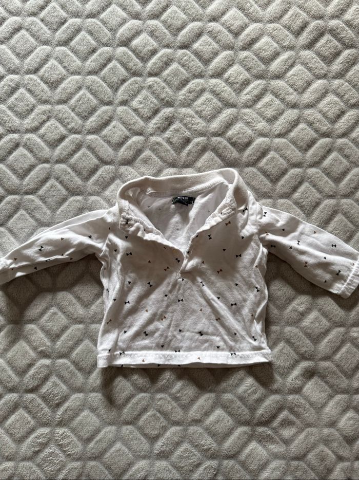 vêtements bébé 3 mois - photo numéro 6