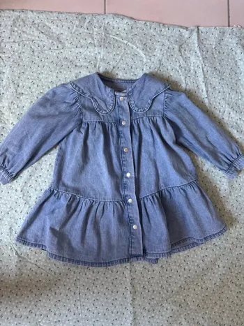 Robe Primark