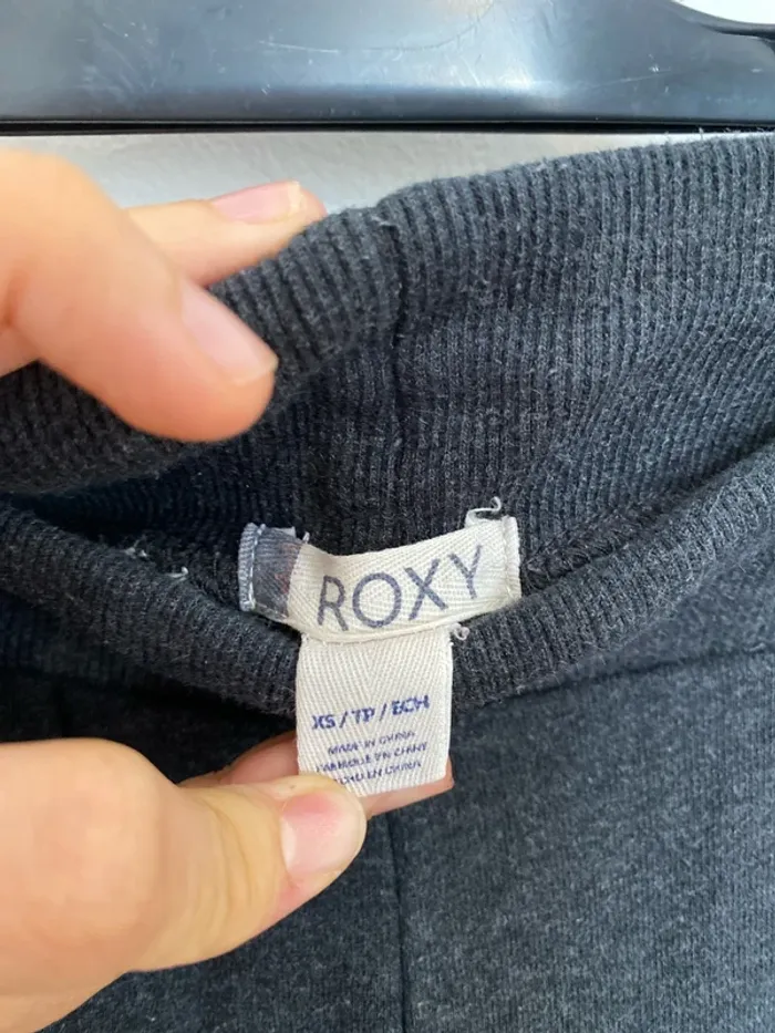 Jogging Roxy XS - photo numéro 4