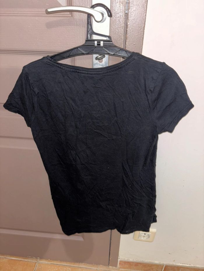 tee shirt smiley - photo numéro 3