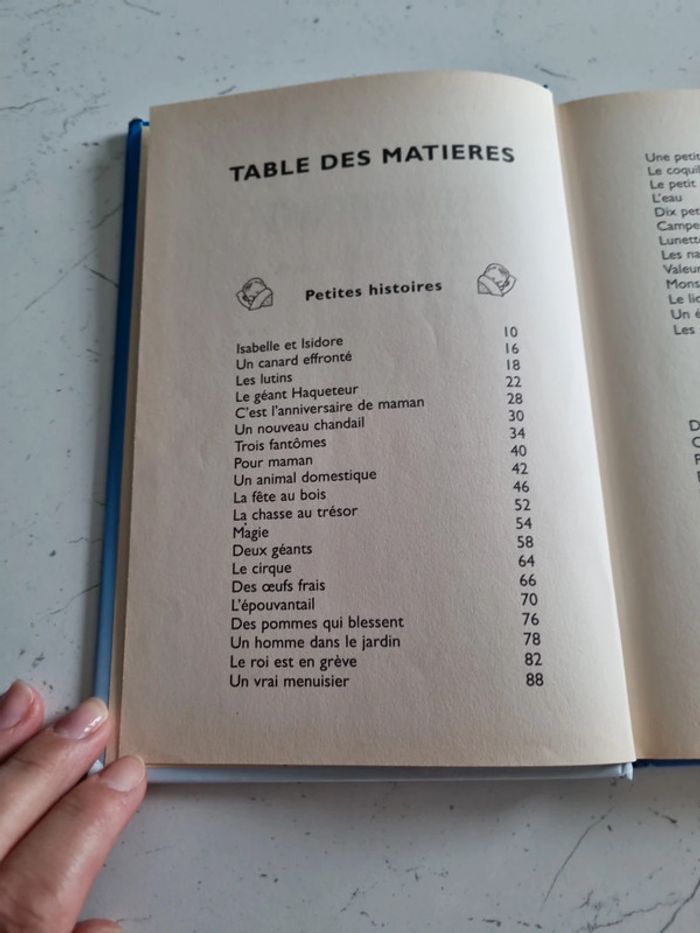 Et maintenant au lit - photo numéro 3