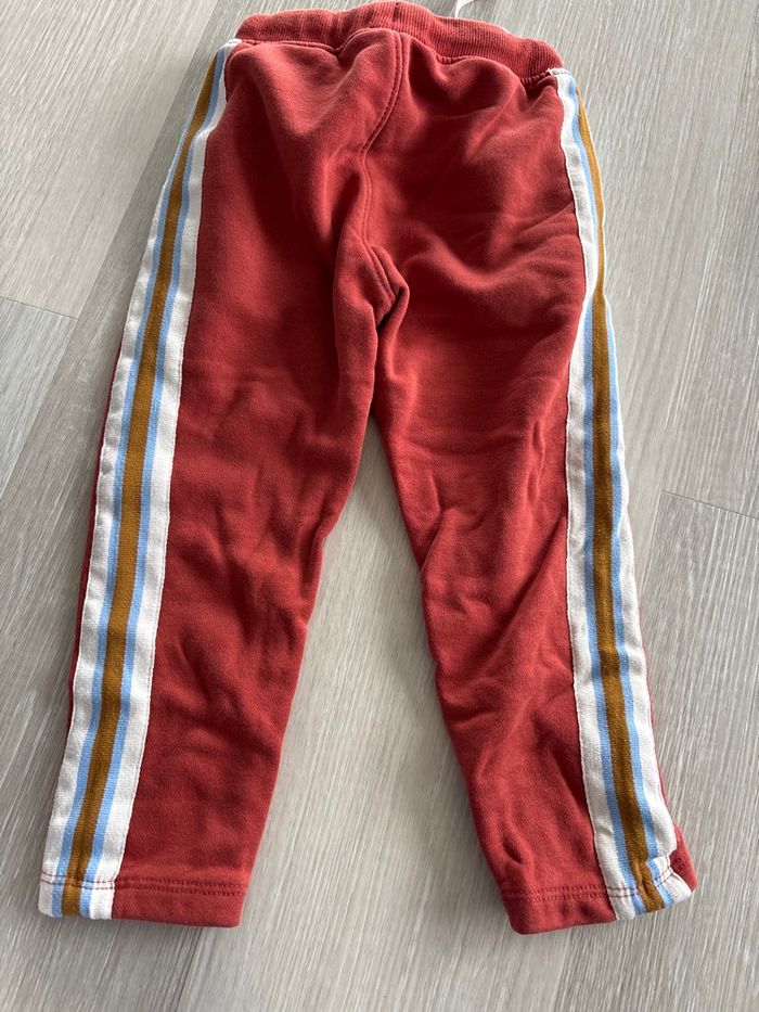 Pantalon - photo numéro 2