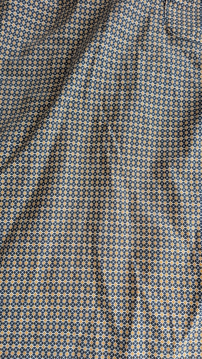 Chemise femme - photo numéro 2