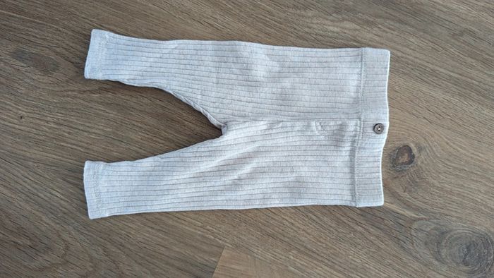 Leggings 3 mois