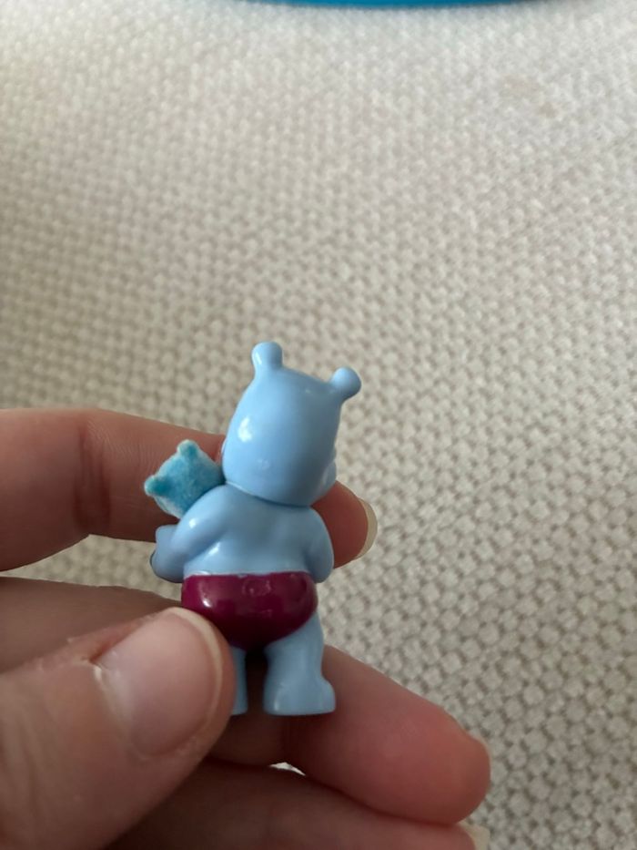 Hippos des 40 ans kinder - photo numéro 2