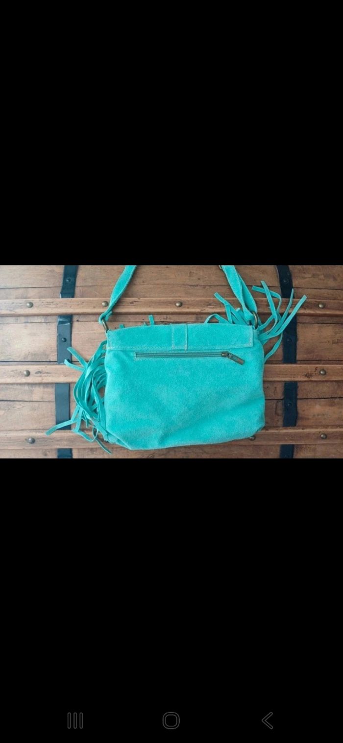 Sac à main neuf - photo numéro 2