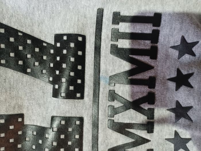 lot pull - photo numéro 3