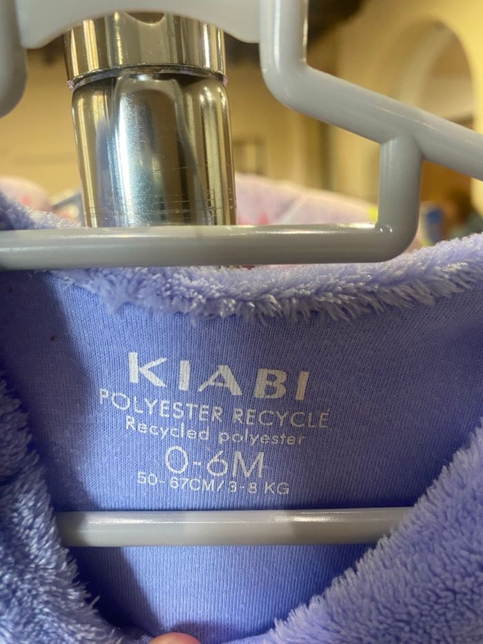 Turbulette - photo numéro 2