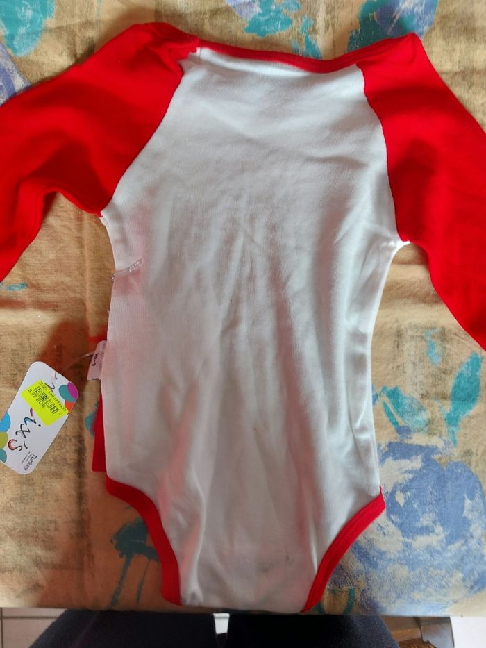 Ensemble Noël - photo numéro 4