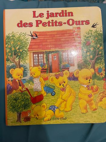 Livre