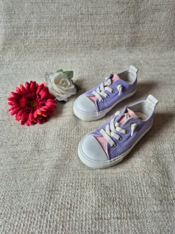 Baskets Chaussea 24