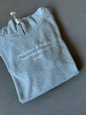 Pull PXP