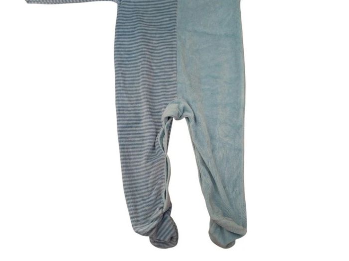 Pyjama bébé 18 mois très bon état - photo numéro 7