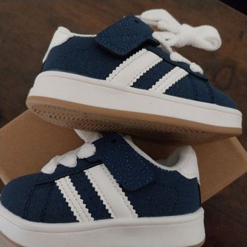 Basket 21