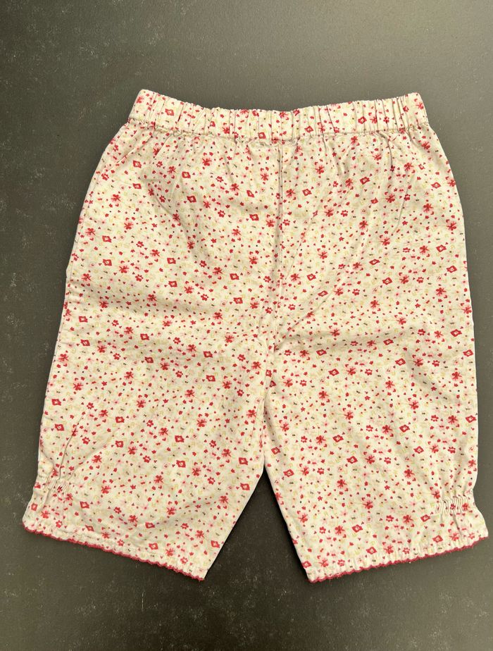 Lot 2 shorts - photo numéro 6
