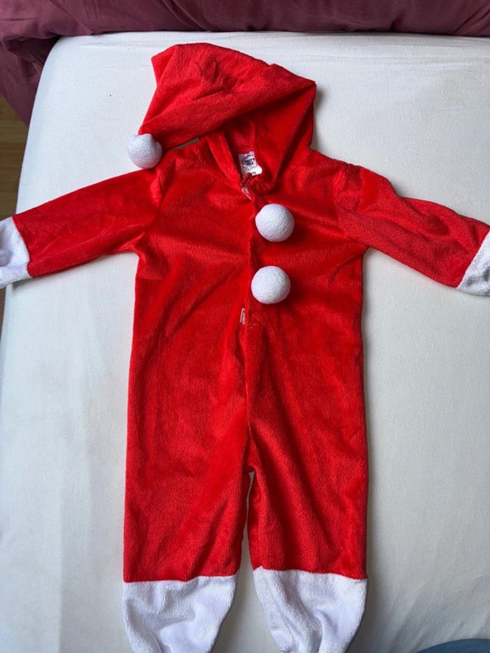 Lot Noël - photo numéro 3