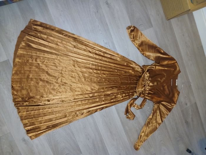 Vêtements à pris bas