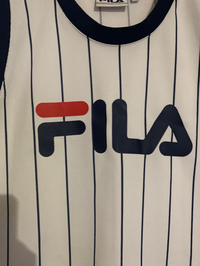 T shirt - photo numéro 2