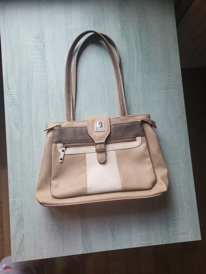 Sac a main collection phoenix - photo numéro 2