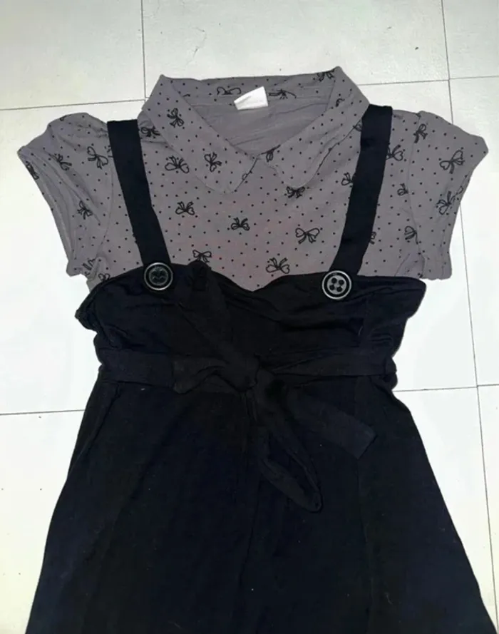 Magnifique top Pimkie neuf TM