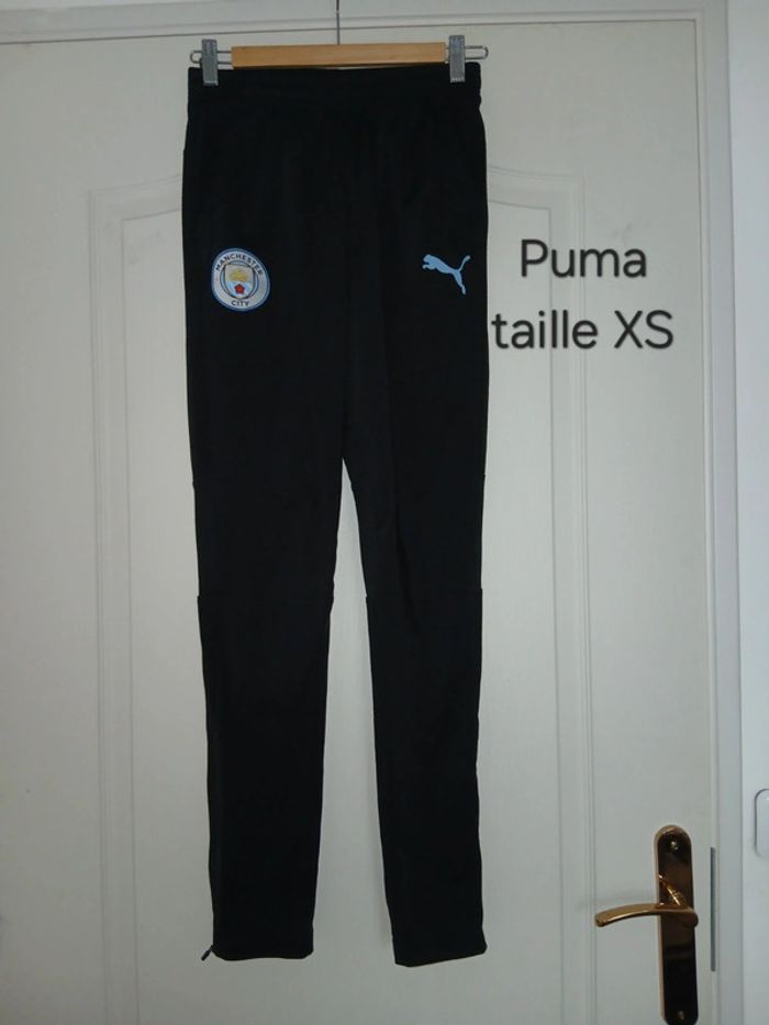 Pantalon de sport