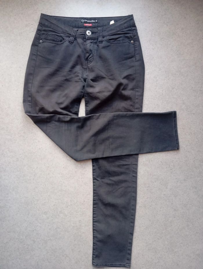 Jeans taille 38 complices jeans