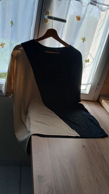 Tee-shirt Shein 2xl