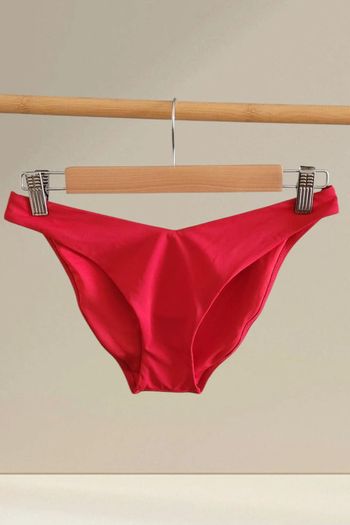 Bas de bikini Oysho Taille S