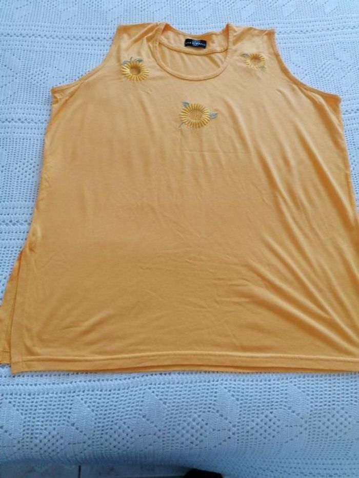 Joli t. Shirt