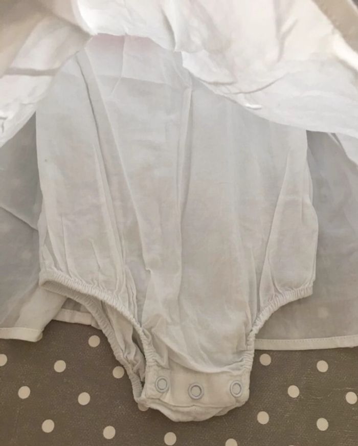 Robe habillé - photo numéro 7