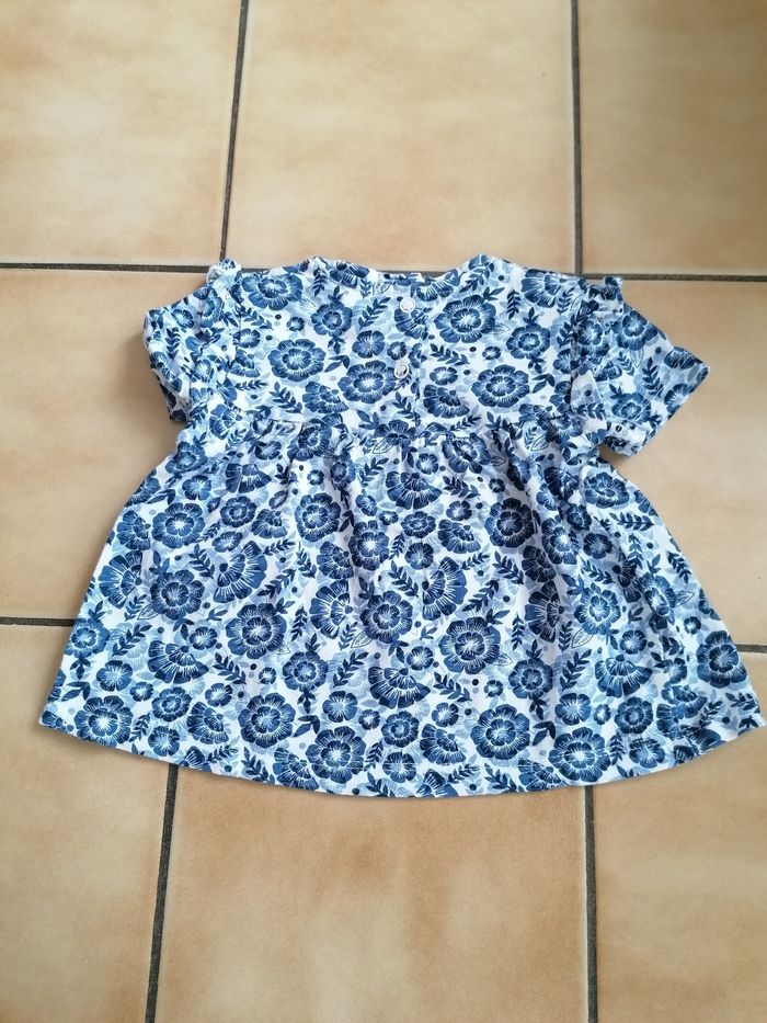 Tee-shirt - photo numéro 2