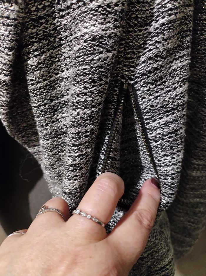 Veste femme taille 40 - photo numéro 2