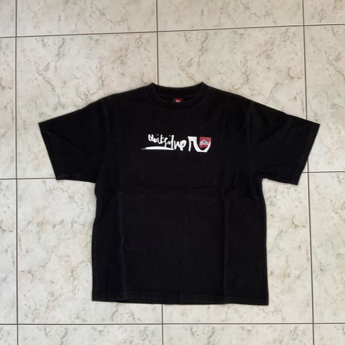Lot de 3 tshirts et 1 polo - photo numéro 4