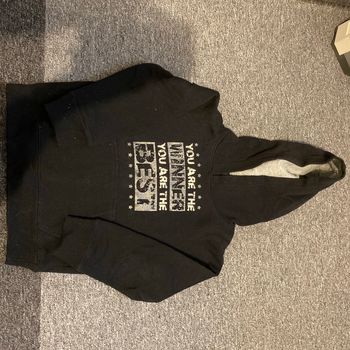 Pull