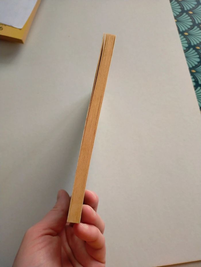 Garfield here we go again - photo numéro 3