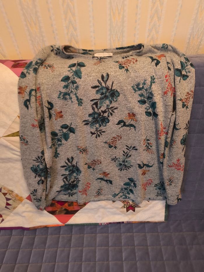 Lot de 7 Pull - photo numéro 6