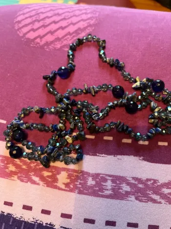 Collier