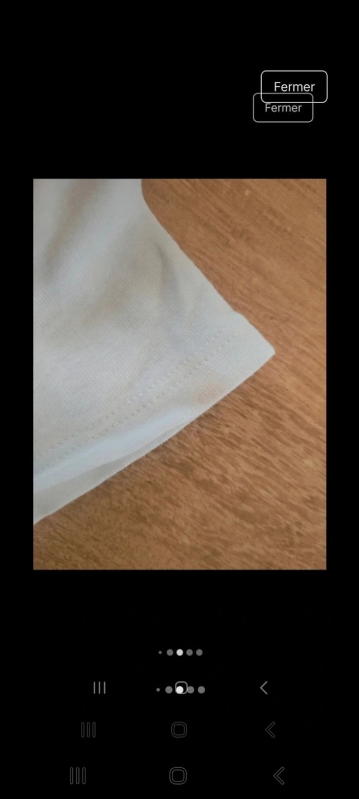 Bodys - photo numéro 5