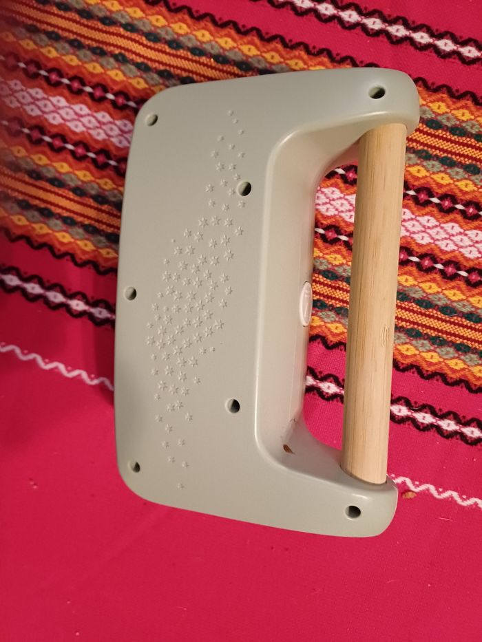 Conteuse mon petit morphée - photo numéro 3