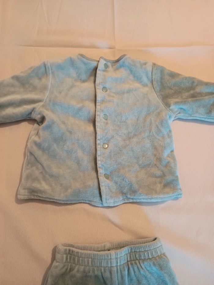 Ensemble - photo numéro 4