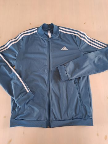 Veste Adidas
