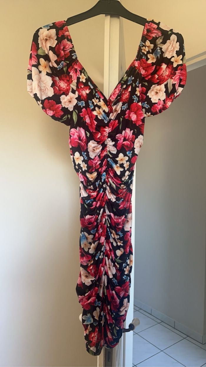 Robe
