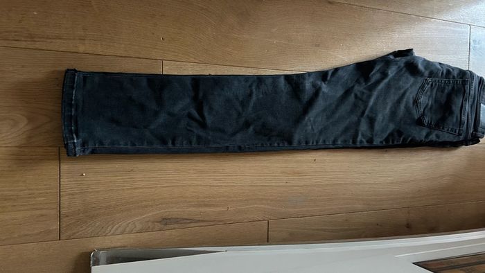 Jean Skinny Jules taille W26 L32 - photo numéro 3